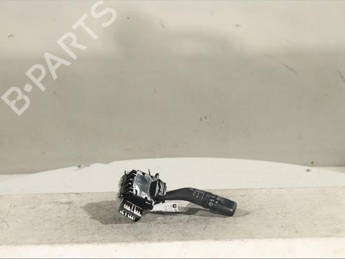 Used Steering column stalk Steering column stalk MAZDA CX-7 (ER) 2.2 MZR-CD AWD (ER10A) (173 hp) 17645684 17645684