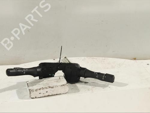 Used Steering column stalk Steering column stalk RENAULT FLUENCE (L3_) Z.E. (95 hp) 11972848 11972848