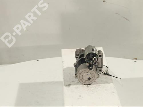 Starter PEUGEOT 208 I (CA_, CC_) 1.6 HDi / BlueHDi 75 | BP11910486M8 