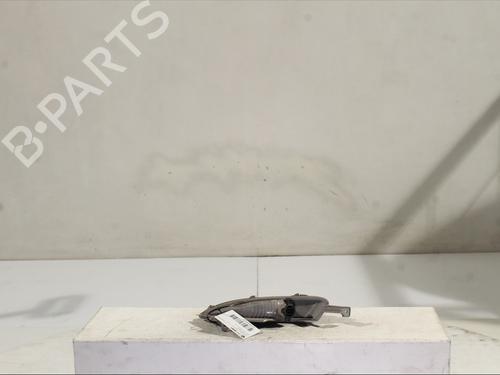 Right front indicator FORD FOCUS III 1.5 TDCi | BP33836560C33 - Image 2