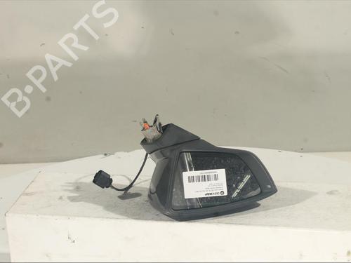 left-mirror-seat-leon-5f1-5f1857507n-9b9-2012-2013-2014-2015-2016-2017-2018-2019-2020-2021-21084393 main image