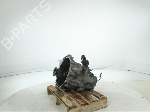 Gearbox VW T-CROSS (C11, D31) 1.0 TSi | BP38788546M3 - Image 2