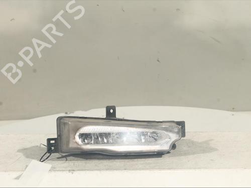 right-front-fog-light-bmw-x4-g02-f98-xdrive-20-d-6317-7412528-071nb012810-02-63-17-7-412-528-2018-22226261 main image