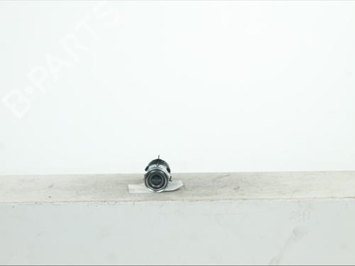 Used Switch Switch 38713993 38713993
