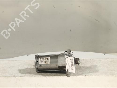 BP29986379M8 main image