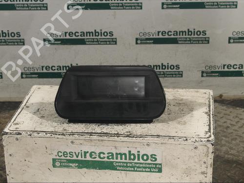 Used Display monitor Display monitor 11896785 11896785