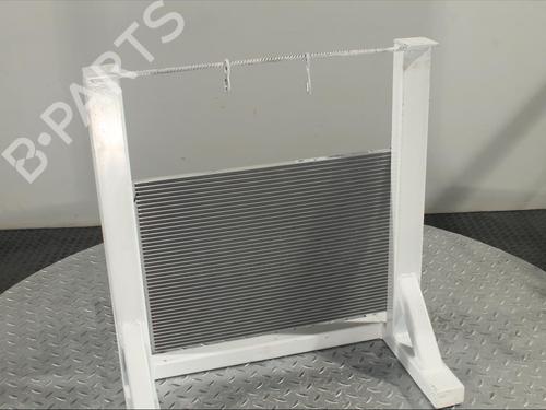 AC radiator DACIA DUSTER (HM_) 1.5 dCi 115 (HMAD) | BP12078569M32