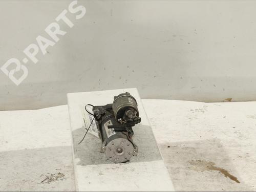 Starter OPEL CORSA D (S07)  | BP11904269M8 