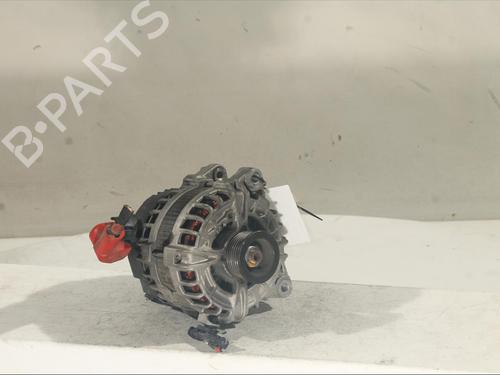 Alternator JAGUAR XF II (X260) 2.0 D | BP20701889M7 