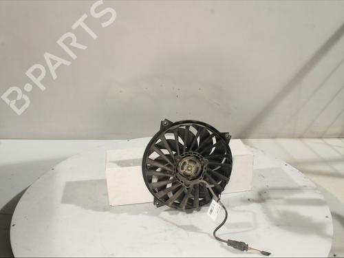 Radiator fan CITROËN JUMPY II (VF7) 1.6 HDi 90 16V | BP32457685M35 - Image 2