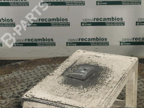 Elektronische module KIA NIRO I (DE) 1.6 GDI Hybrid | BP11898985M83 
