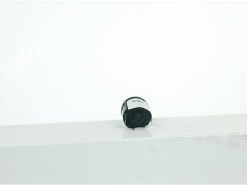 Headlight switch SKODA KODIAQ I (NS6, NS7, NV7) 2.0 TDI 4x4 | BP34049108I24 - Image 2