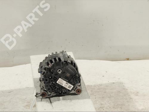 Generator VW GOLF VII (5G1, BQ1, BE1, BE2)  | BP11981992M7 