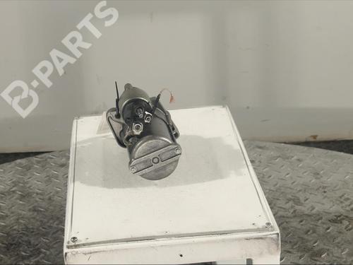 Startmotor DACIA LOGAN MCV II  | BP11981216M8 