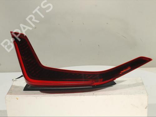 Used Left taillight KIA NIRO II (SG2) 1.6 GDi Plug-in Hybrid (182 hp) 27647552