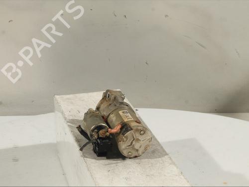 Starter FORD RANGER (TKE) 3.2 TDCi 4x4 | BP33445012M8 - Image 2