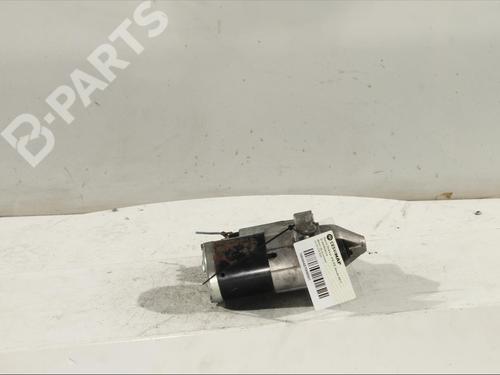 Starter DACIA DOKKER MPV (KE_) 1.6 LPG | BP11904458M8 