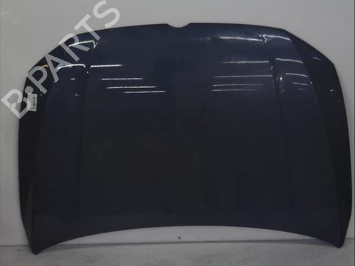 hood-vw-golf-viii-cd1-da1-2019-34641715 main image