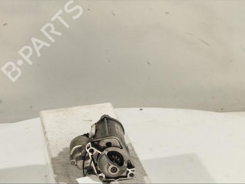 Starter RENAULT CAPTUR II (HF_) Blue dCi 115 (HFAD) | BP29349632M8 