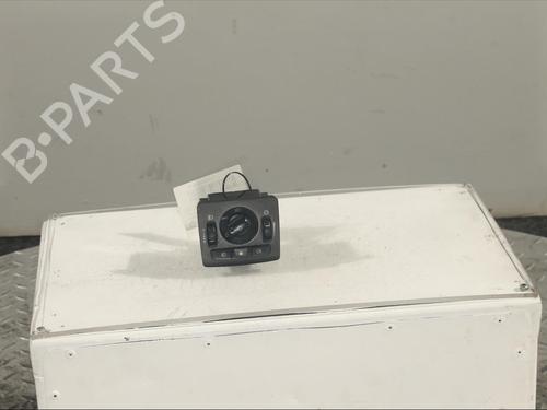 Used Headlight switch Headlight switch VOLVO C30 (533) 1.6 D (109 hp) 11981203 11981203