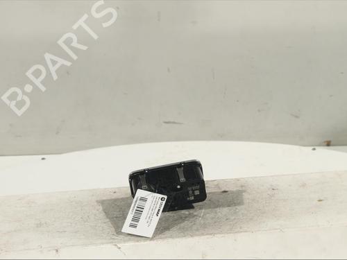 Headlight switch MERCEDES-BENZ A-CLASS (W177) A 200 (177.087) | BP11973269I24 - Image 2