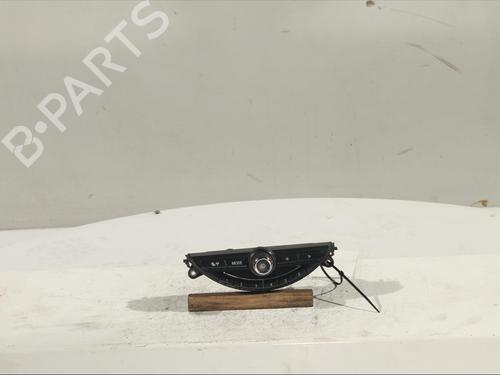 BP11985175I30 main image