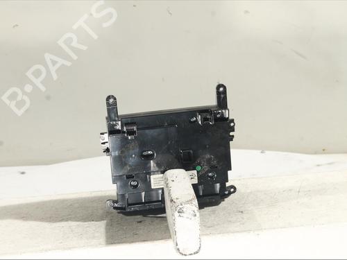 Display monitor OPEL INSIGNIA A (G09) 2.0 CDTI (68) | BP24304612C48 