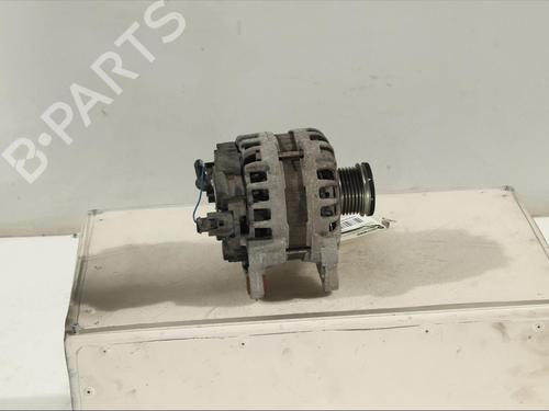Used Alternator Alternator SEAT ARONA (KJ7, KJP) 1.0 TSI (110 hp) 11903103 11903103