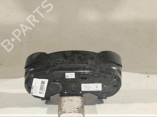 Used Instrument cluster FORD C-MAX II (DXA/CB7, DXA/CEU) 1.6 TDCi (115 hp) 26925698