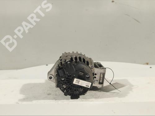 Alternator FORD KA+ III (UK, FK)  | BP11984537M7 