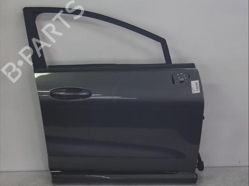 Right front door FORD PUMA (J2K, CF7) 1.0 EcoBoost 2 405 128