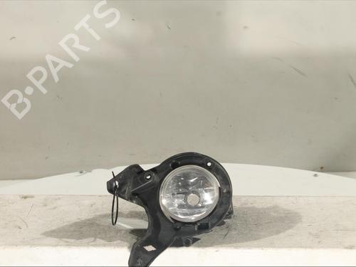Used Left front fog light Left front fog light TOYOTA C-HR (_X1_) 1.8 Hybrid (ZYX10_, ZYX11_, ZYX10R, ZYX11R) (122 hp) 17220098 17220098
