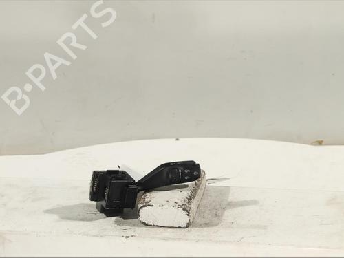 Used Steering column stalk Steering column stalk FORD FOCUS II (DA_, HCP, DP) 1.6 TDCi (109 hp) 11905634 11905634