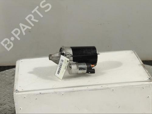Used Starter Starter KIA RIO III (UB) 1.25 CVVT (86 hp) 11902446 11902446