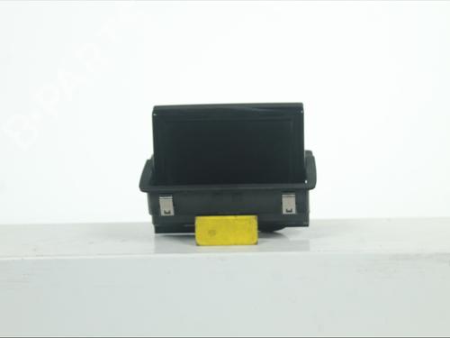 display-monitor-audi-a1-8x1-8xk-2010-2011-2012-2013-2014-2015-2016-2017-2018-2019-34145281 main image