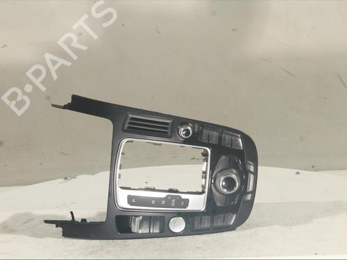 Used Switch AUDI Q5 (8RB) 3.0 TDI quattro (258 hp) 24352235