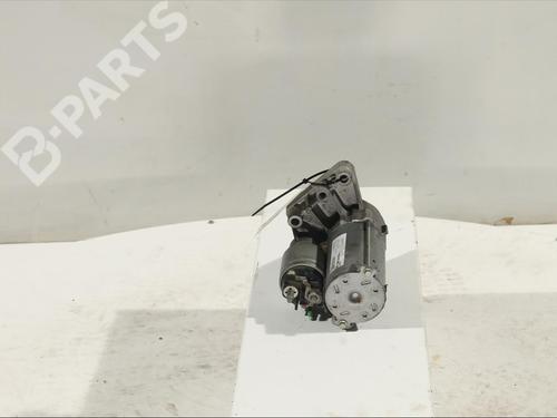 Anlasser für CITROËN C-ELYSEE (DD_) 1.6 BlueHDi 100 (99 hp) 11905092