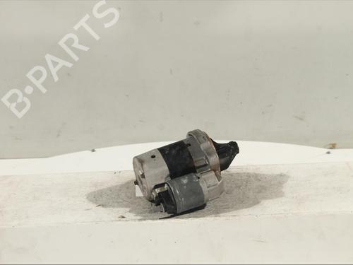 Used Starter Starter FORD ECOSPORT 1.0 EcoBoost (125 hp) 11983364 11983364