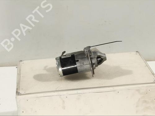Used Starter Starter NISSAN JUKE (F15) 1.6 (117 hp) 11903211 11903211