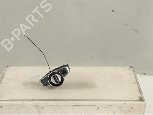 Used Headlight switch Headlight switch MERCEDES-BENZ E-CLASS (W213) E 220 d (213.004) (194 hp) 13113482 13113482