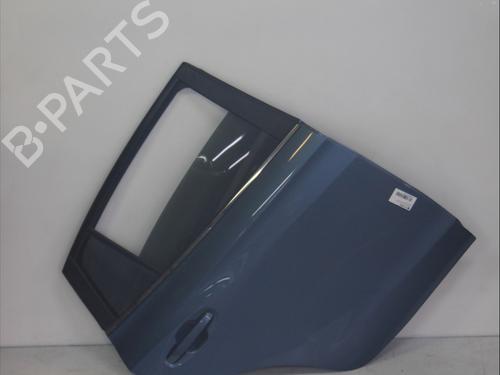 Used Right rear door Right rear door SUBARU XV (GT) 2.0 i e-BOXER AWD (GTE) (150 hp) 32354899 32354899