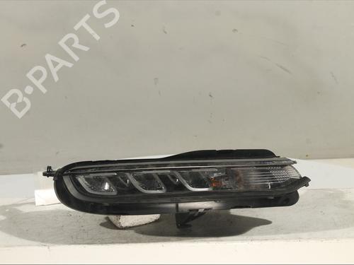 Right front indicator CITROËN C3 III (SX) 1.2 PureTech 82 9833480480 9833480480-01