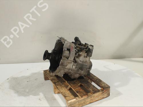 Gearbox SEAT IBIZA IV (6J5, 6P1) 1.2 TSI | BP29902085M3