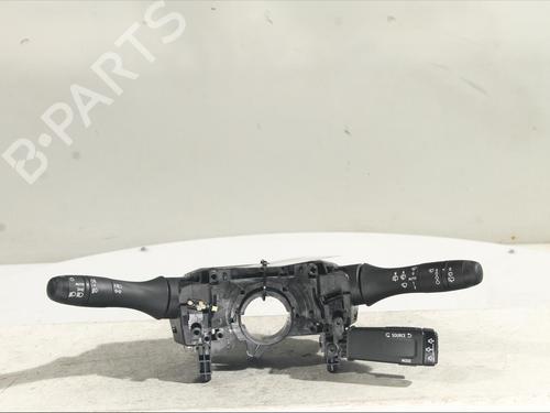 Used Steering column stalk RENAULT ZOE (BFM_) ZOE (BFMC, BFMD) (136 hp) 24606649