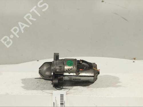 Used Starter Starter CHEVROLET CRUZE Station Wagon (J308) 2.0 TD (163 hp) 11910597 11910597