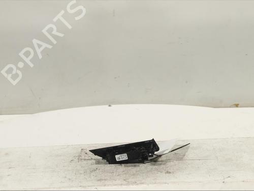 Switch BMW 1 (F20) 116 d | BP24398639I30 - Image 2