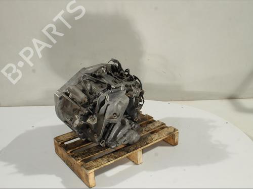 Gearbox SUZUKI VITARA (LY) 1.6 DDiS AllGrip (APK416D) | BP23184933M3 - Image 3