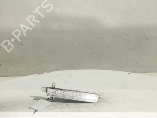 Used Right daytime light Right daytime light PEUGEOT 308 II (LB_, LP_, LW_, LH_, L3_) 1.6 HDi (92 hp) 19776408 19776408