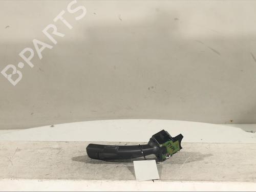 Steering column stalk VOLVO V50 (545) D3 | BP17951725I23 