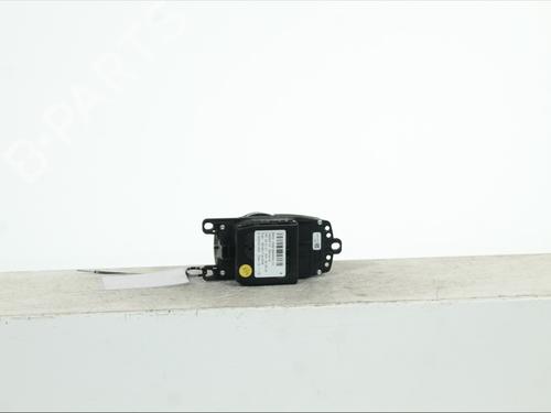 Switch BMW 5 (G30, F90) 530 d | BP39180909I30 - Image 2